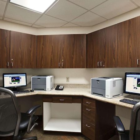 Hampton Inn & Suites Conroe I 45 North Extérieur photo