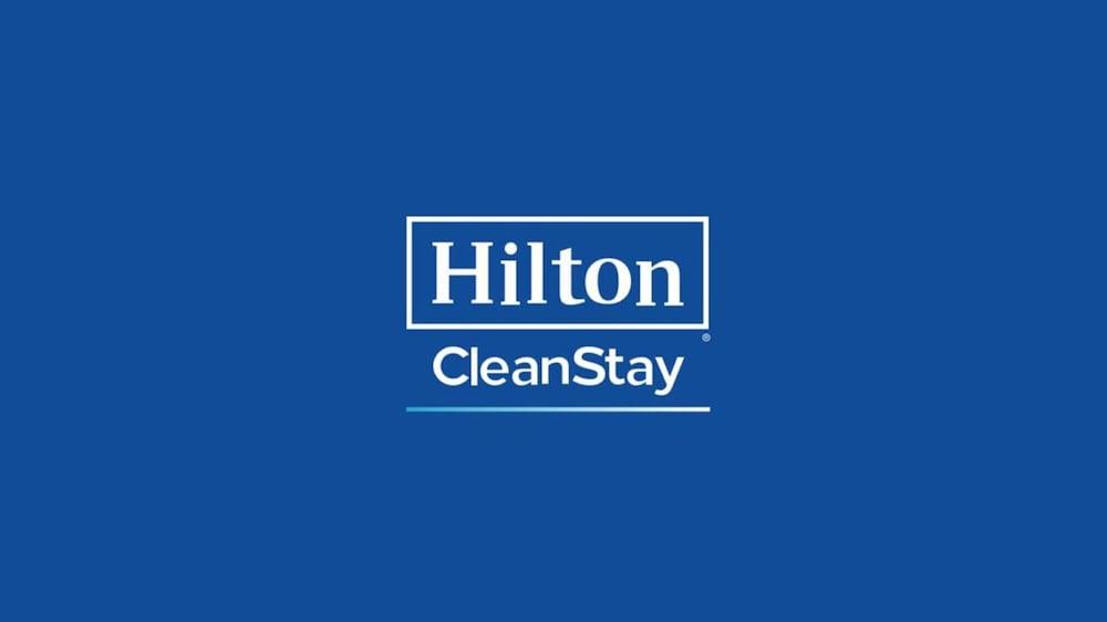 Hampton Inn & Suites Conroe I 45 North Extérieur photo