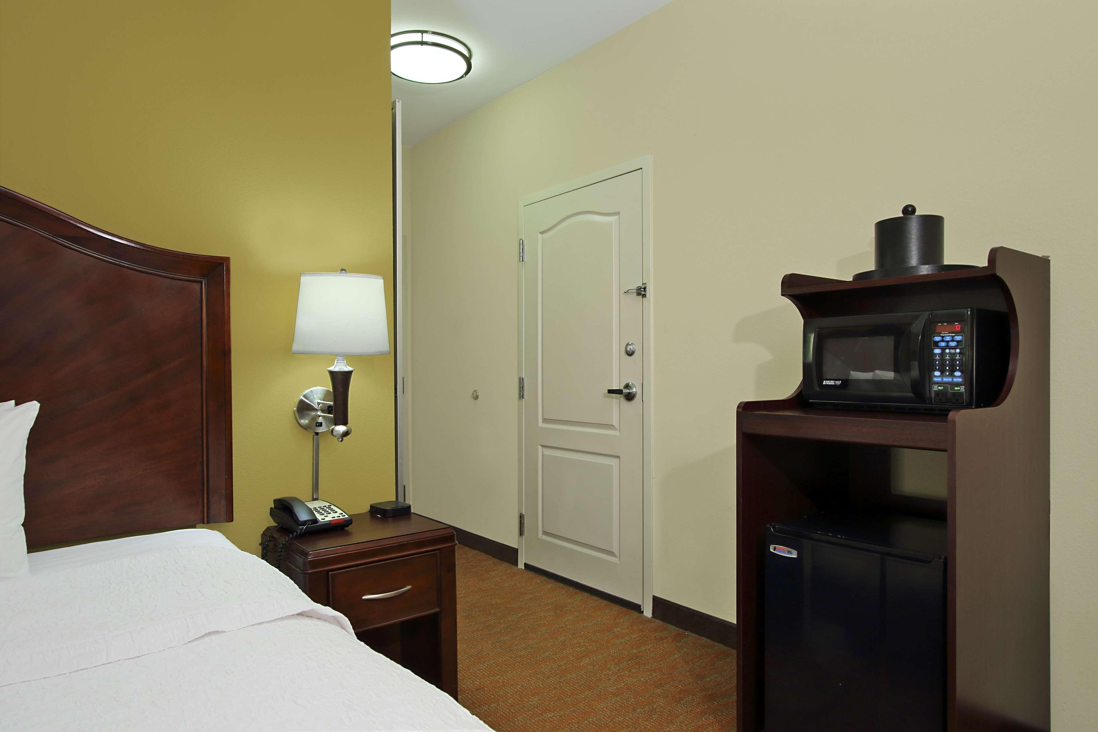 Hampton Inn & Suites Conroe I 45 North Extérieur photo