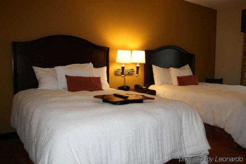 Hampton Inn & Suites Conroe I 45 North Chambre photo